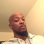Profile Picture of Justin Cockrell (@justin.cockrell.397) on Instagram