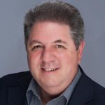 Profile Picture of Mark Goldstein (@markjayegoldstein) on Instagram