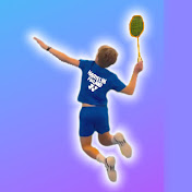 Profile Picture of Elmeri Hartelin (@elmerihartelin) on Youtube