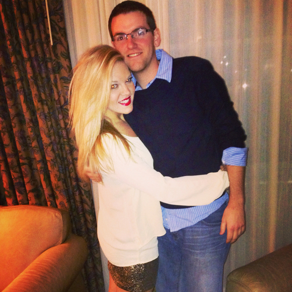 Profile Picture of Chelsea Mcinturff (@chelsealeighmac) on Poshmark
