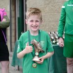 Profile Picture of Vincent Gallagher (@bobbylorry64) on Instagram