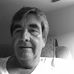 Profile Picture of David Grady (@david.grady.71653) on Facebook