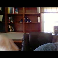 Profile Picture of Kyle Vaught (@kyle-vaught-3) on Quora