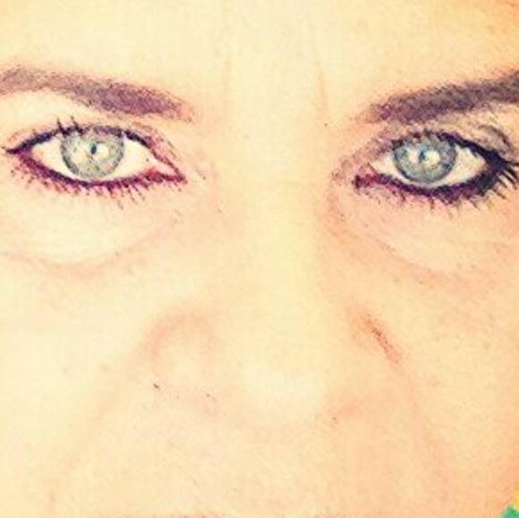 Profile Picture of Luz e Lorenzana merced (@loren1962) on Poshmark