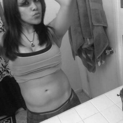 Profile Picture of Randi Ramirez (@RCRAMI) on Twitter