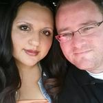 Profile Picture of Nicholas Grossman (@nicholasgrossman) on Instagram