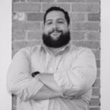 Gregory Finnerty - Pinterest Profile Picture of Gregory Finnerty (@finnertygm) on Pinterest