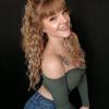 Profile Photo of Kisha Marie Mayhew (@@k.mariemayhew) on Tiktok