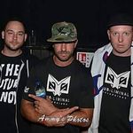 Profile Picture of Sam Chats MC Chesson (@chatsmc) on Instagram