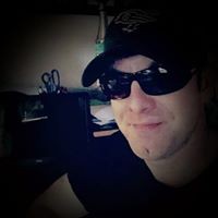 Profile Picture of Steve Frew (@steve-frew-10) on Quora