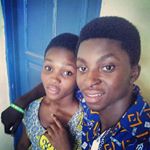 Profile Picture of Ernest Amoako lawrence (@ernestamoakolawren) on Instagram