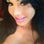 Profile Picture of Ruby flores (@irisflores5912) on Instagram