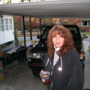 Profile Picture of Diane Galloway (@dianegalloway) on Myspace