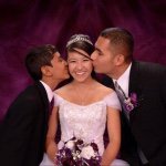 Profile Picture of Agueda Moreno (@aguedamoreno) on Instagram