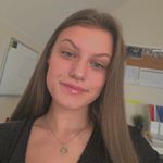 Profile Picture of anaëlle rapenne (@anaarpn) on Instagram
