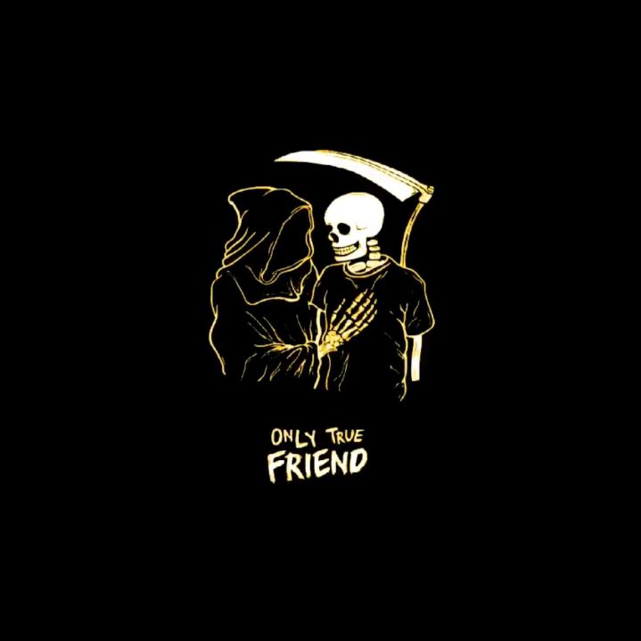 Profile Picture of .....🇲🇽.....mexicano... (@bryant..s.f) on Tiktok