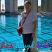 Profile Picture of Nancy Howard (@nancy.howard.58726823) on Facebook