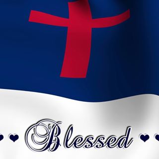 Profile Picture of Steven Shull (@steven.h.shull) on Facebook