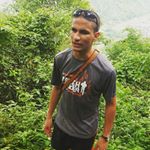 Profile Picture of Tom Foster (@tomfoster99) on Instagram