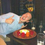 Profile Picture of Ryan Weir (@rweir1991) on Instagram