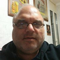 Profile Picture of Pasquale Grimaldi (@grimaldi2086) on Pinterest