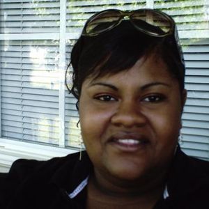 Profile Picture of Kendra Benson (@shelbyvilles_queenb) on Myspace