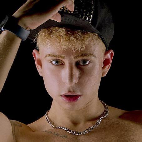 Profile Picture of danielhausser2021 (@danielhausser2021) on Tiktok