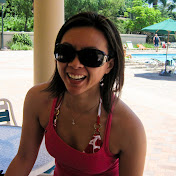 Profile Picture of Tran To (@trannietoes) on Youtube