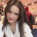 Profile Picture of Thuýy Hằngg (@hang_huynh_99) on Instagram