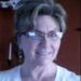 Profile Picture of Barbara Schaller (@trudytruejoy) on Pinterest