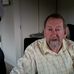 Profile Picture of Michael Hover (@michael.hover.31) on Facebook