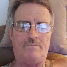 Profile Picture of Prince James Inskeep (@PrinceJamesIns1) on Twitter