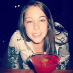 Profile Picture of Kathleen Wyatt (@kattywyatt) on Instagram