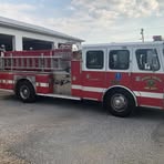 Profile Picture of Adam Deering (@Adam-Deering) on Facebook