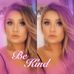Profile Picture of Chloe Marie Keen (@chloemarie.keen) on Facebook