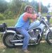 Profile Picture of Tony Asher (@tony.asher.771) on Facebook