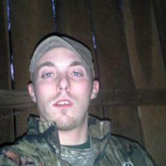 Profile Picture of Jon Plummer (@tablelegjonny) on Twitter