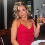 Profile Picture of Christina Stutzman (@christina_stutzman00) on Instagram