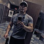 Profile Picture of Douglas (@dougdavey) on Instagram