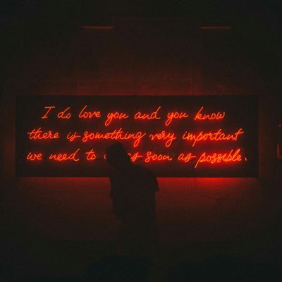 Profile Picture of Key 🌵 (@ThyRealKeyShawn) on Twitter