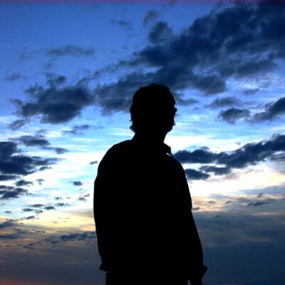 Profile Picture of Patrick Armenta (@ptrak) on Twitter