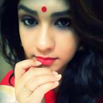 Profile Picture of Amrita (@amrita.dasgupta) on Instagram