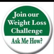 Profile Picture of Manisha Parikh (@manisha_parikh) on Twitter