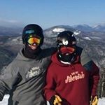 Profile Picture of eric_knorpp (@eric_knorpp) on Instagram