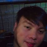 Profile Picture of John Harrold Geronimo Pinlac (@johnharroldpinlac) on Instagram