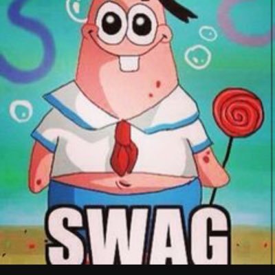 Profile Picture of Steven_RomanAndZues (@StevenRomanVsF) on Twitter