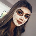 Profile Picture of anna ashworth x (@_annaashworth) on Instagram