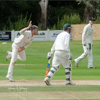 Profile Picture of Mark Pidgeon (@MarkPidgeon1) on Twitter