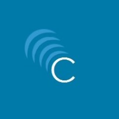 Profile Picture of Fletcher Heald Hildreth PLC (@CommLawBlog) on Twitter