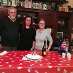 Profile Picture of Alfredo Di Vilio (@divilio) on Instagram